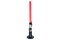Star Wars Darth Vader Lightsaber LED Lamp | 24-Inch Desk Lamp